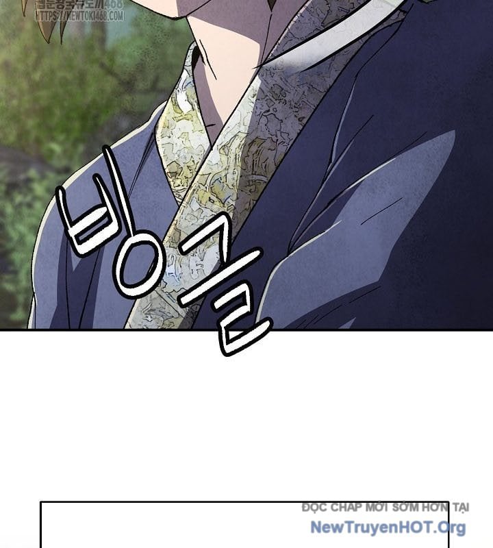 Ngoại Tôn Thiên Tài Của Nam Cung Thế Gia: Chapter 70