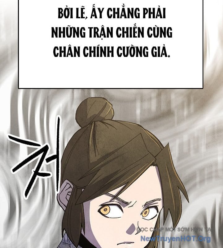 Ngoại Tôn Thiên Tài Của Nam Cung Thế Gia: Chapter 70