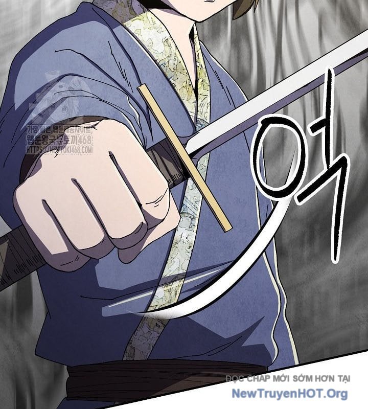 Ngoại Tôn Thiên Tài Của Nam Cung Thế Gia: Chapter 70