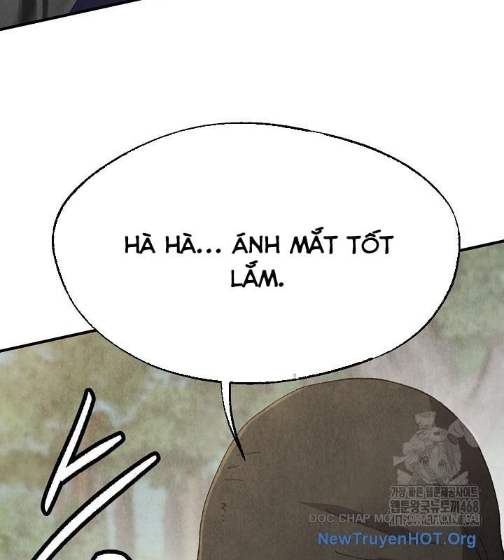 Ngoại Tôn Thiên Tài Của Nam Cung Thế Gia: Chapter 70