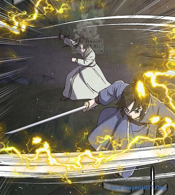 Ngoại Tôn Thiên Tài Của Nam Cung Thế Gia: Chapter 70