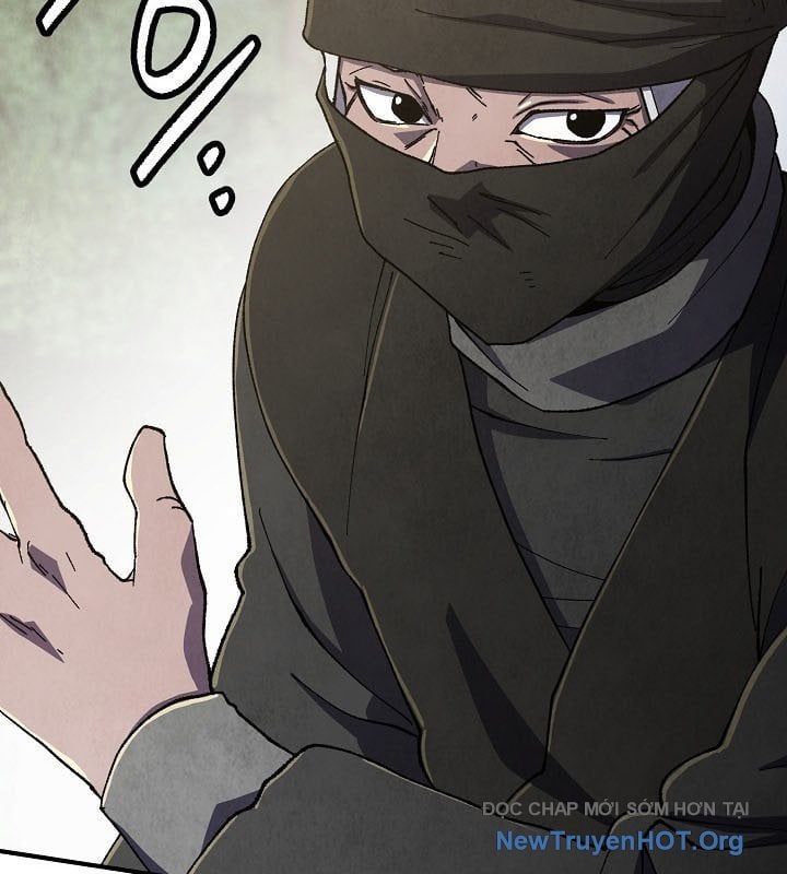 Ngoại Tôn Thiên Tài Của Nam Cung Thế Gia: Chapter 70