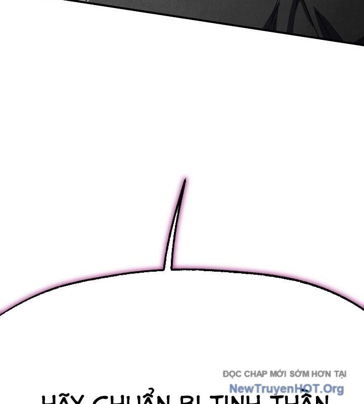 Ngoại Tôn Thiên Tài Của Nam Cung Thế Gia: Chapter 70