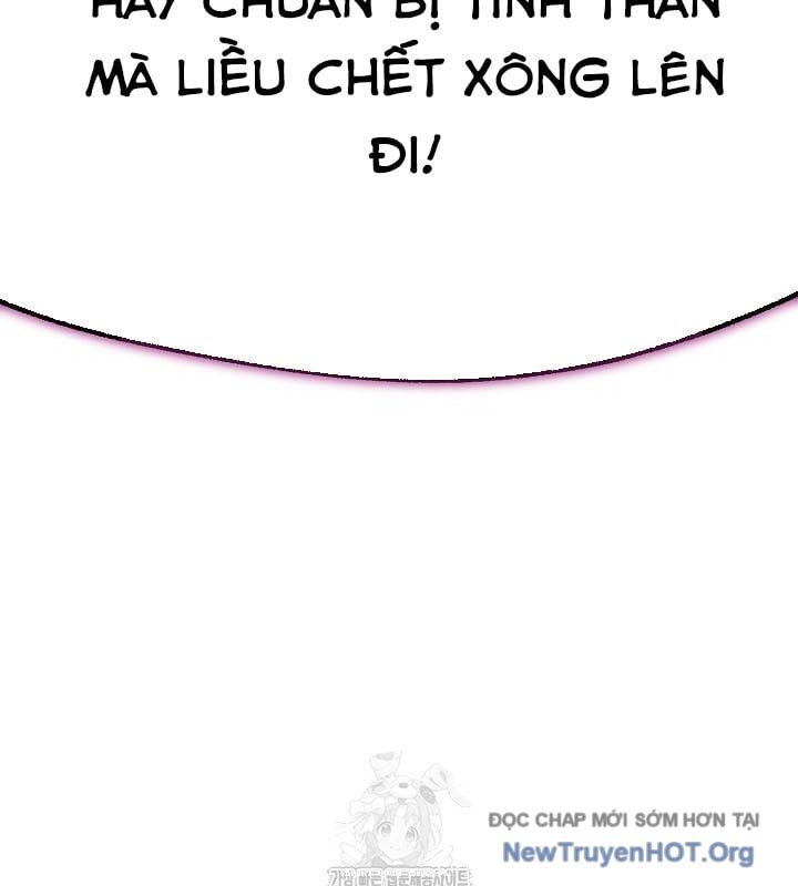 Ngoại Tôn Thiên Tài Của Nam Cung Thế Gia: Chapter 70