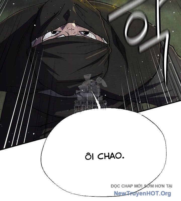 Ngoại Tôn Thiên Tài Của Nam Cung Thế Gia: Chapter 70