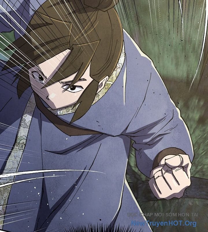 Ngoại Tôn Thiên Tài Của Nam Cung Thế Gia: Chapter 70