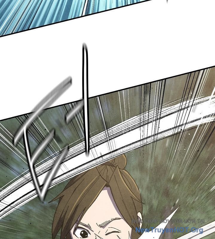 Ngoại Tôn Thiên Tài Của Nam Cung Thế Gia: Chapter 70