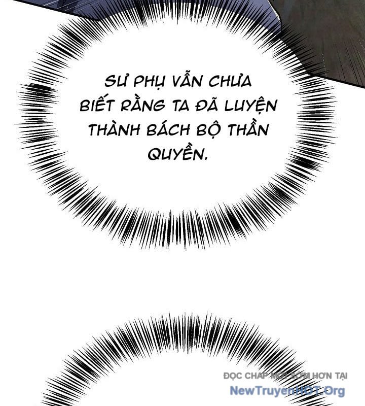 Ngoại Tôn Thiên Tài Của Nam Cung Thế Gia: Chapter 70