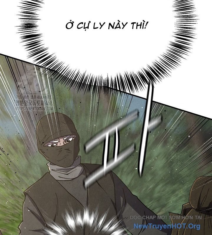 Ngoại Tôn Thiên Tài Của Nam Cung Thế Gia: Chapter 70