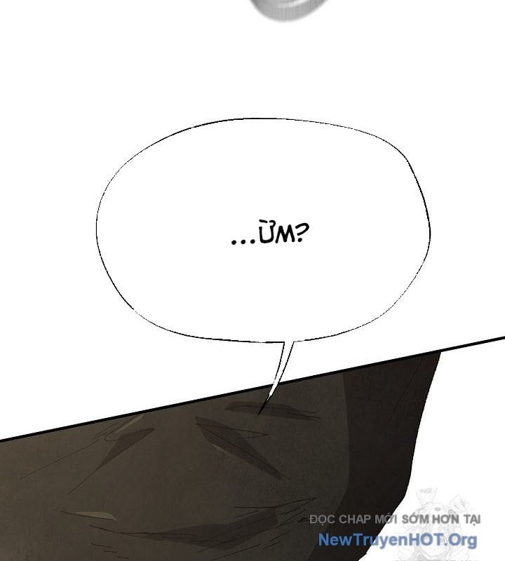 Ngoại Tôn Thiên Tài Của Nam Cung Thế Gia: Chapter 70