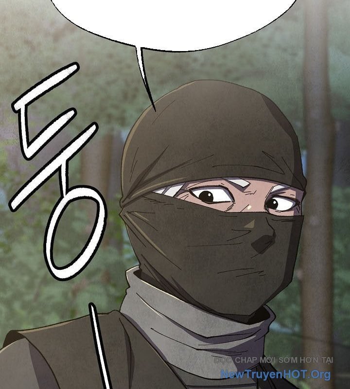 Ngoại Tôn Thiên Tài Của Nam Cung Thế Gia: Chapter 70