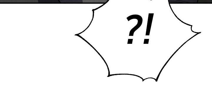 Ngoại Tôn Thiên Tài Của Nam Cung Thế Gia: Chapter 70