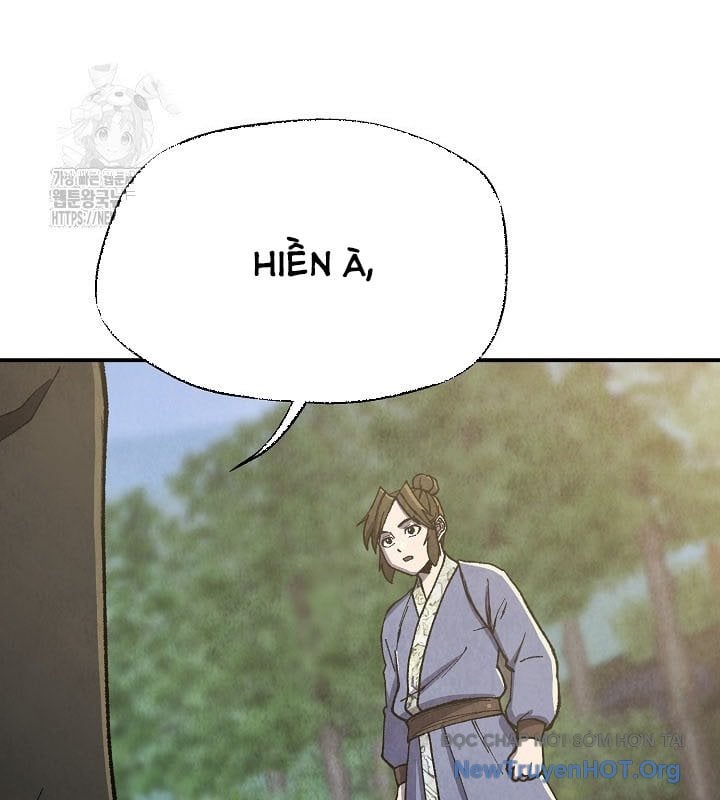 Ngoại Tôn Thiên Tài Của Nam Cung Thế Gia: Chapter 70