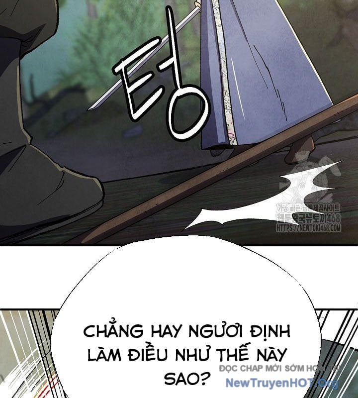 Ngoại Tôn Thiên Tài Của Nam Cung Thế Gia: Chapter 70