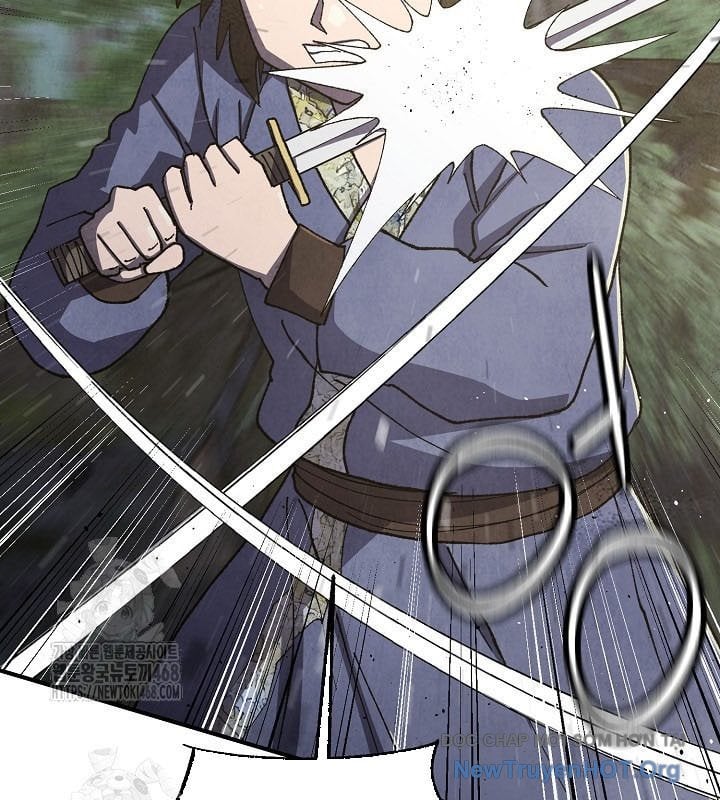 Ngoại Tôn Thiên Tài Của Nam Cung Thế Gia: Chapter 70