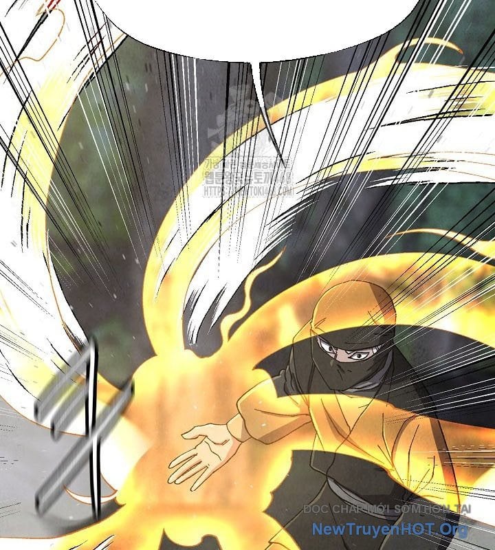 Ngoại Tôn Thiên Tài Của Nam Cung Thế Gia: Chapter 70