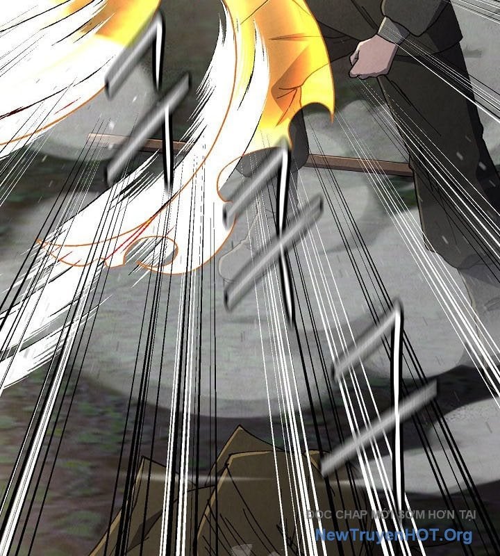 Ngoại Tôn Thiên Tài Của Nam Cung Thế Gia: Chapter 70