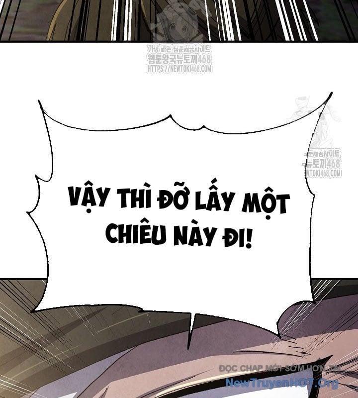 Ngoại Tôn Thiên Tài Của Nam Cung Thế Gia: Chapter 70