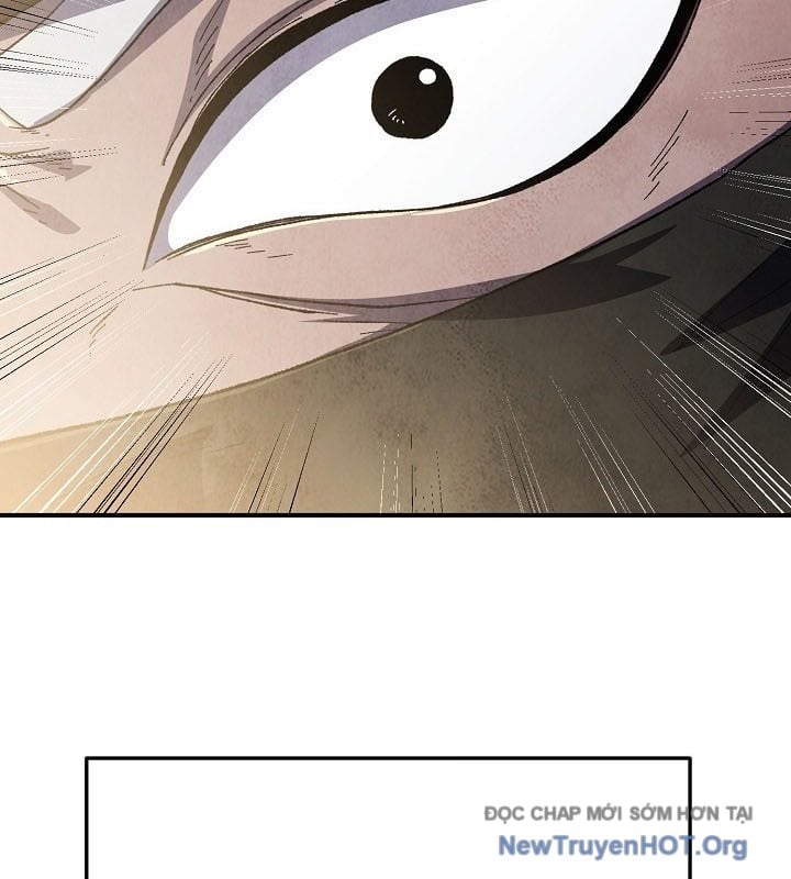 Ngoại Tôn Thiên Tài Của Nam Cung Thế Gia: Chapter 70