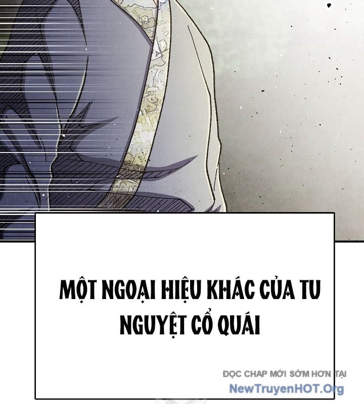 Ngoại Tôn Thiên Tài Của Nam Cung Thế Gia: Chapter 70