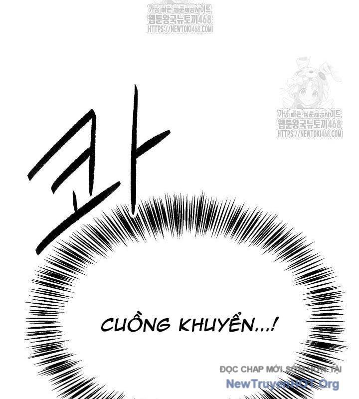 Ngoại Tôn Thiên Tài Của Nam Cung Thế Gia: Chapter 70