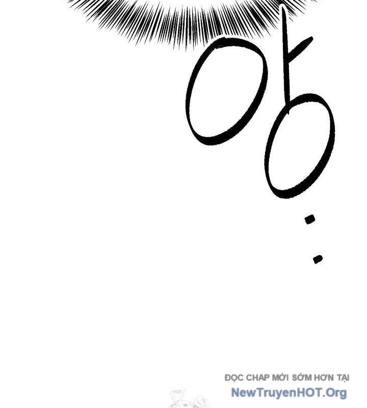 Ngoại Tôn Thiên Tài Của Nam Cung Thế Gia: Chapter 70