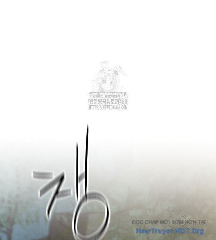 Ngoại Tôn Thiên Tài Của Nam Cung Thế Gia: Chapter 70