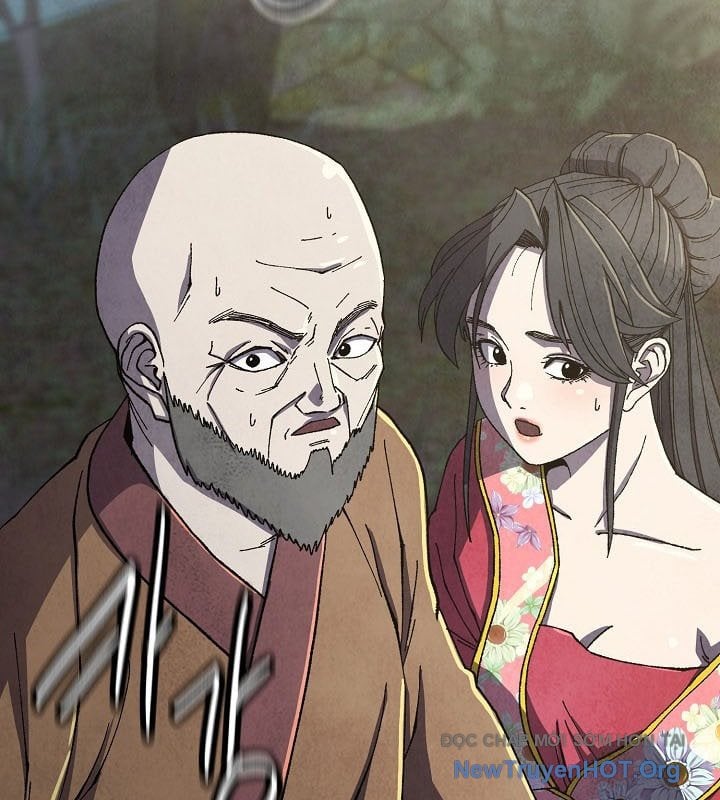 Ngoại Tôn Thiên Tài Của Nam Cung Thế Gia: Chapter 70