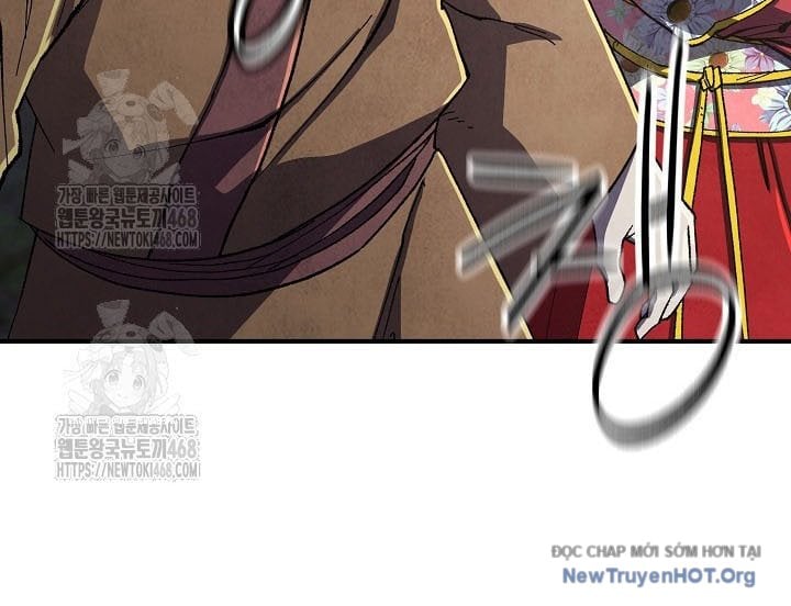 Ngoại Tôn Thiên Tài Của Nam Cung Thế Gia: Chapter 70