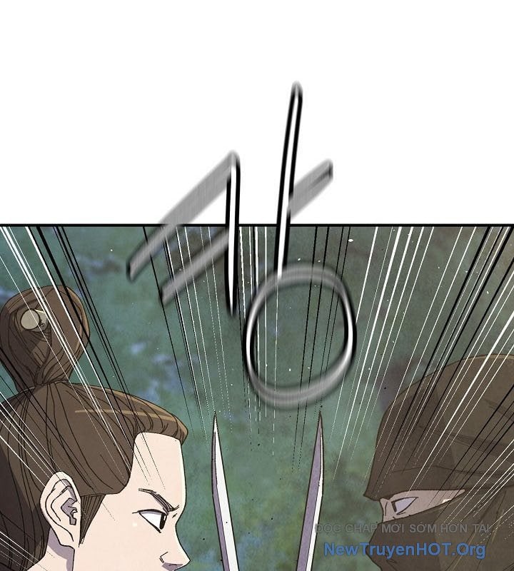 Ngoại Tôn Thiên Tài Của Nam Cung Thế Gia: Chapter 70