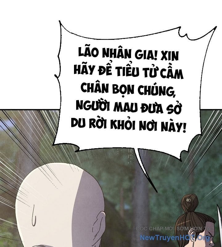 Ngoại Tôn Thiên Tài Của Nam Cung Thế Gia: Chapter 70