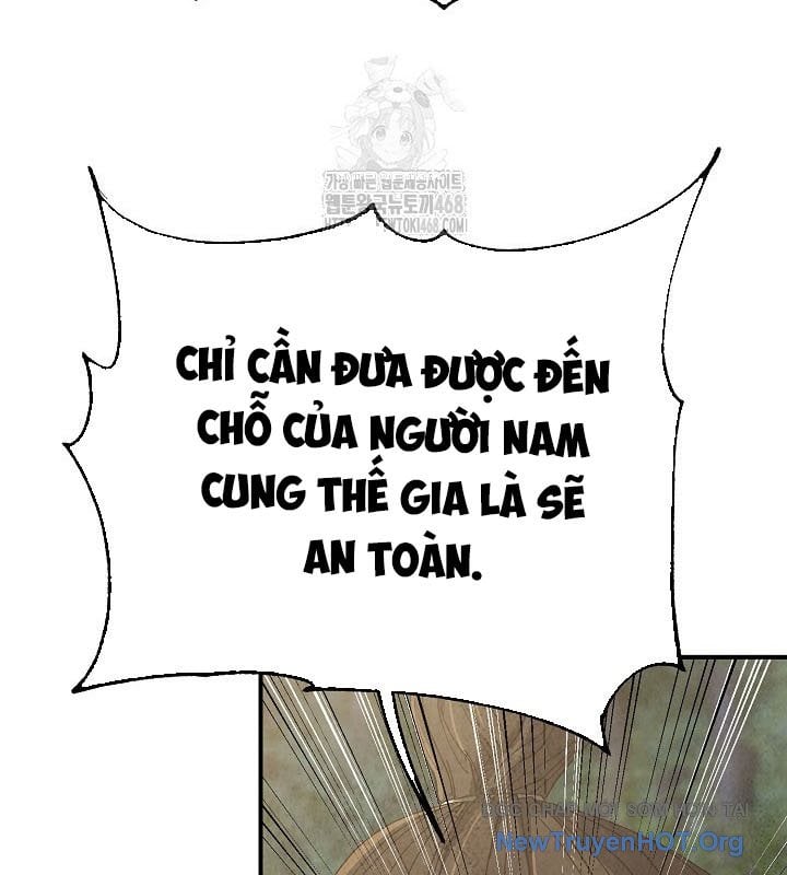 Ngoại Tôn Thiên Tài Của Nam Cung Thế Gia: Chapter 70