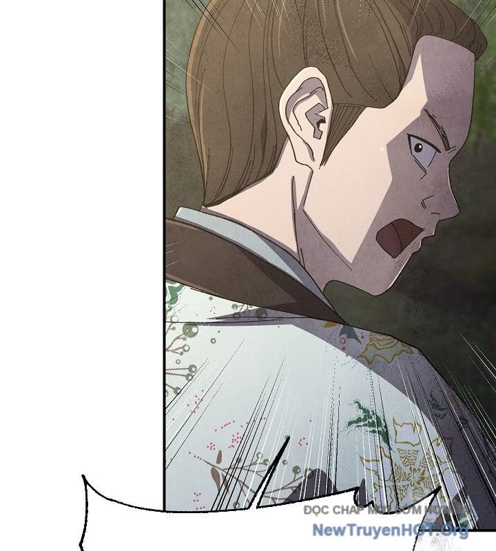 Ngoại Tôn Thiên Tài Của Nam Cung Thế Gia: Chapter 70