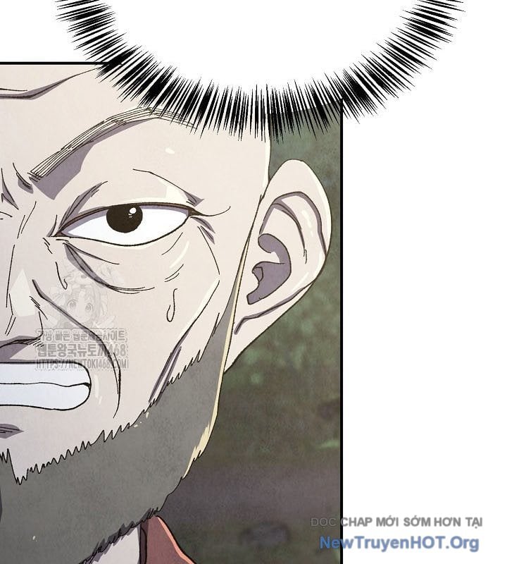 Ngoại Tôn Thiên Tài Của Nam Cung Thế Gia: Chapter 70