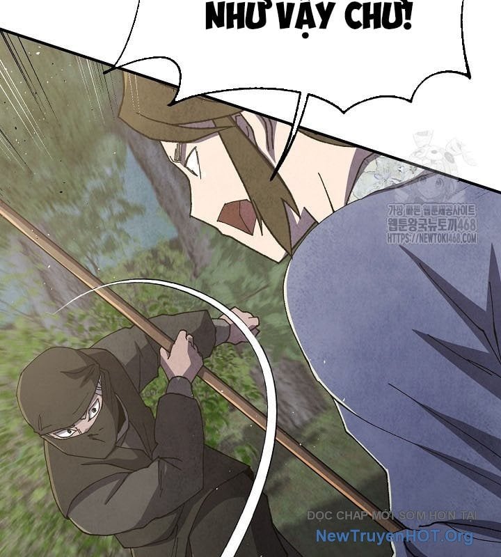 Ngoại Tôn Thiên Tài Của Nam Cung Thế Gia: Chapter 70