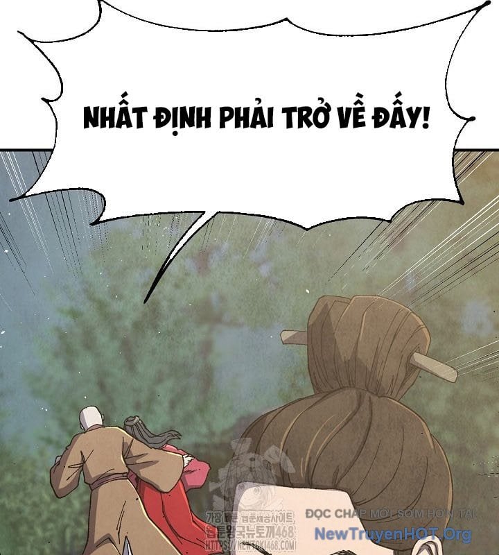 Ngoại Tôn Thiên Tài Của Nam Cung Thế Gia: Chapter 70