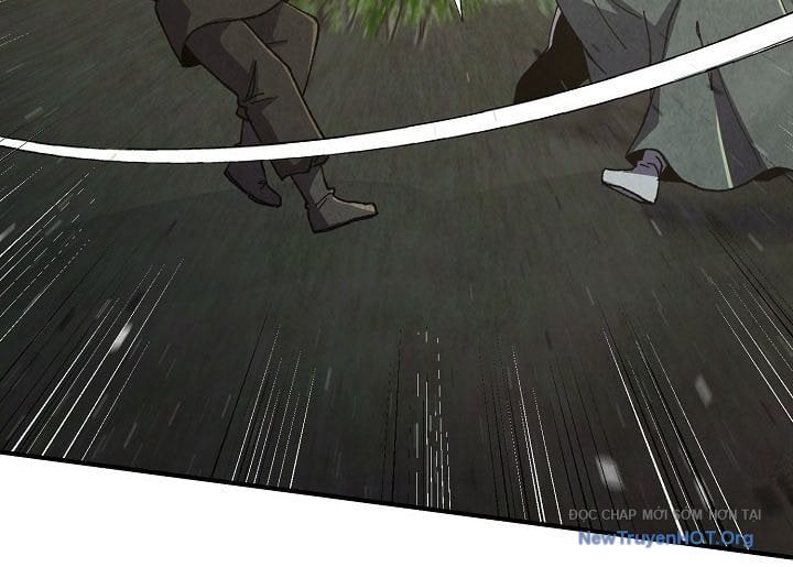 Ngoại Tôn Thiên Tài Của Nam Cung Thế Gia: Chapter 70