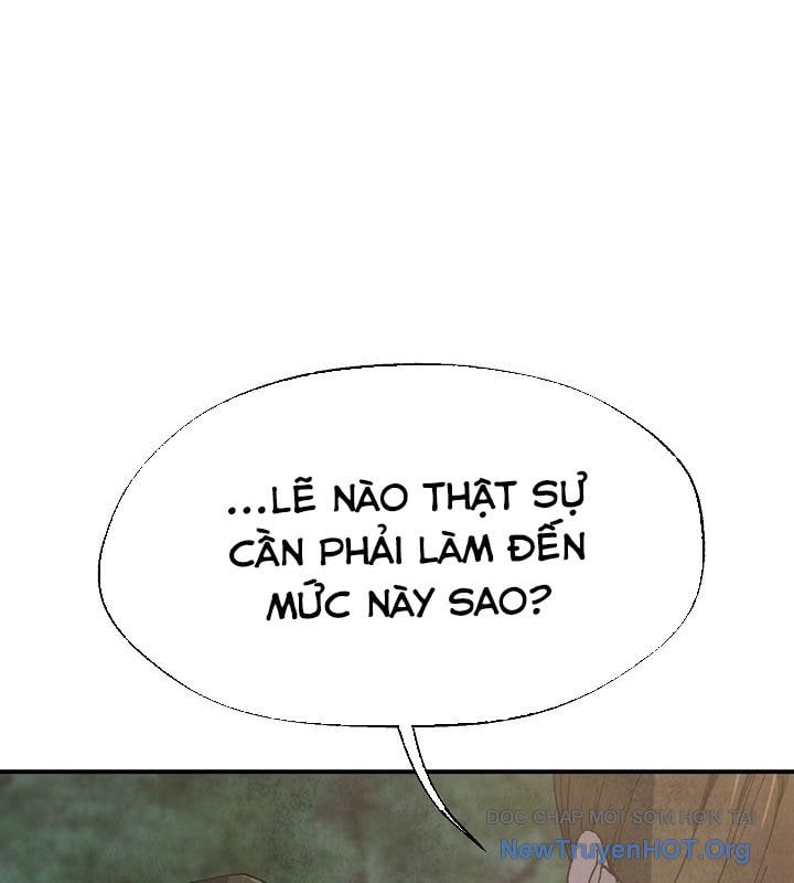Ngoại Tôn Thiên Tài Của Nam Cung Thế Gia: Chapter 70