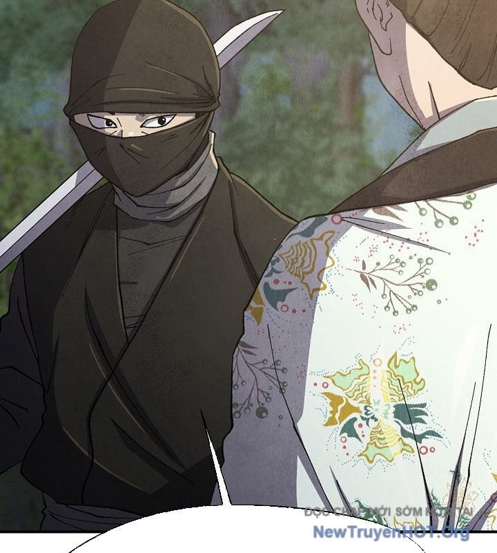 Ngoại Tôn Thiên Tài Của Nam Cung Thế Gia: Chapter 70