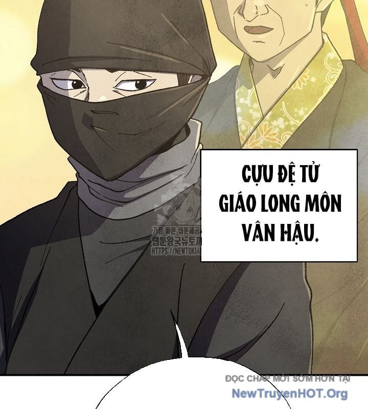 Ngoại Tôn Thiên Tài Của Nam Cung Thế Gia: Chapter 70