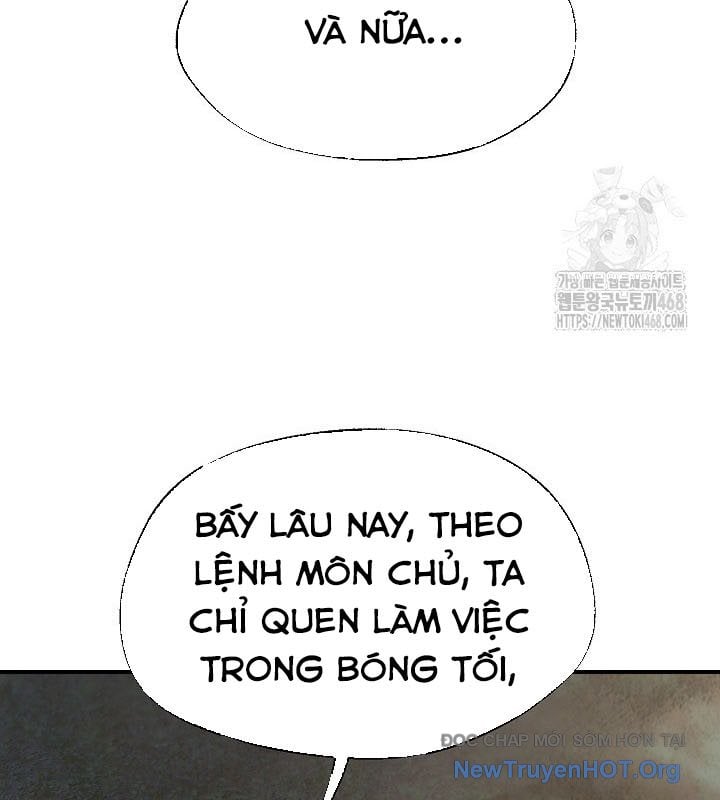Ngoại Tôn Thiên Tài Của Nam Cung Thế Gia: Chapter 70