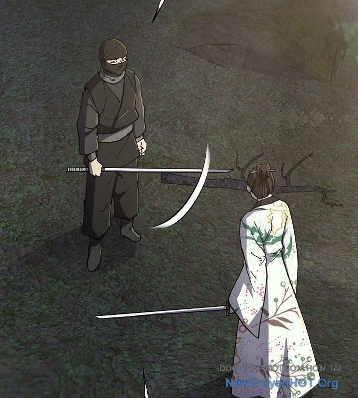 Ngoại Tôn Thiên Tài Của Nam Cung Thế Gia: Chapter 70