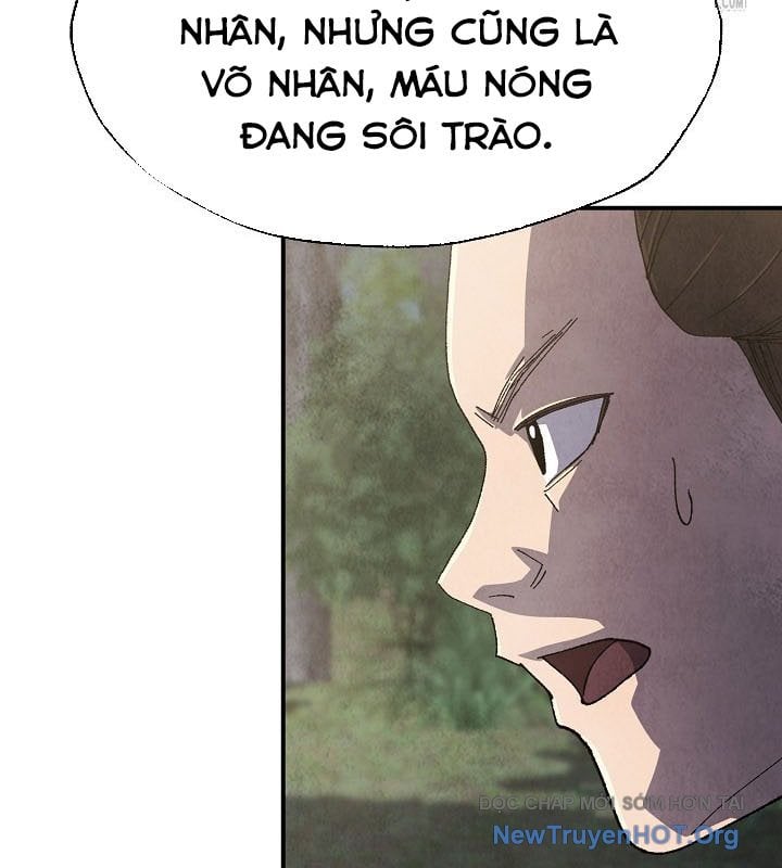 Ngoại Tôn Thiên Tài Của Nam Cung Thế Gia: Chapter 70