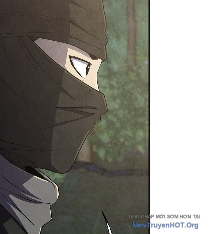 Ngoại Tôn Thiên Tài Của Nam Cung Thế Gia: Chapter 70