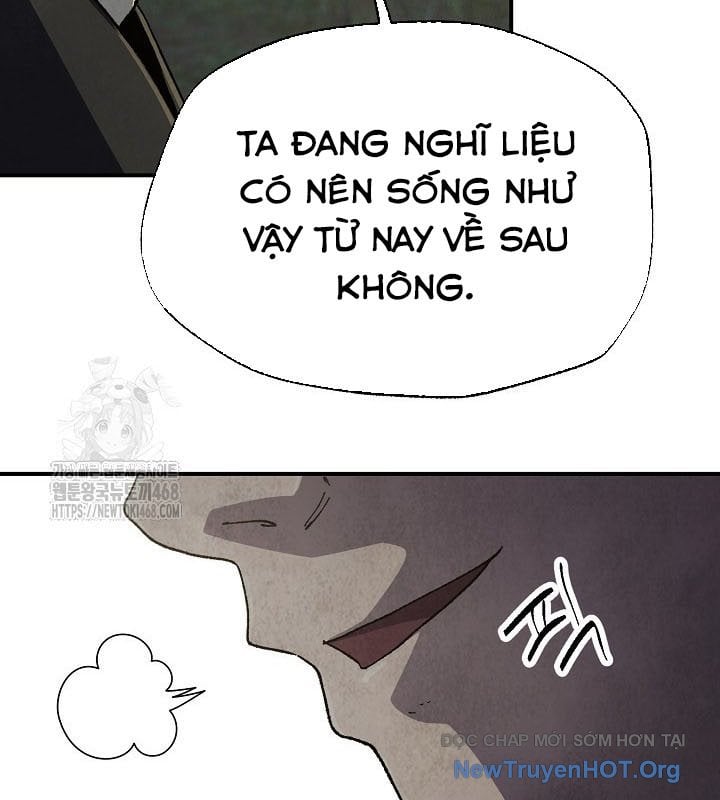 Ngoại Tôn Thiên Tài Của Nam Cung Thế Gia: Chapter 70