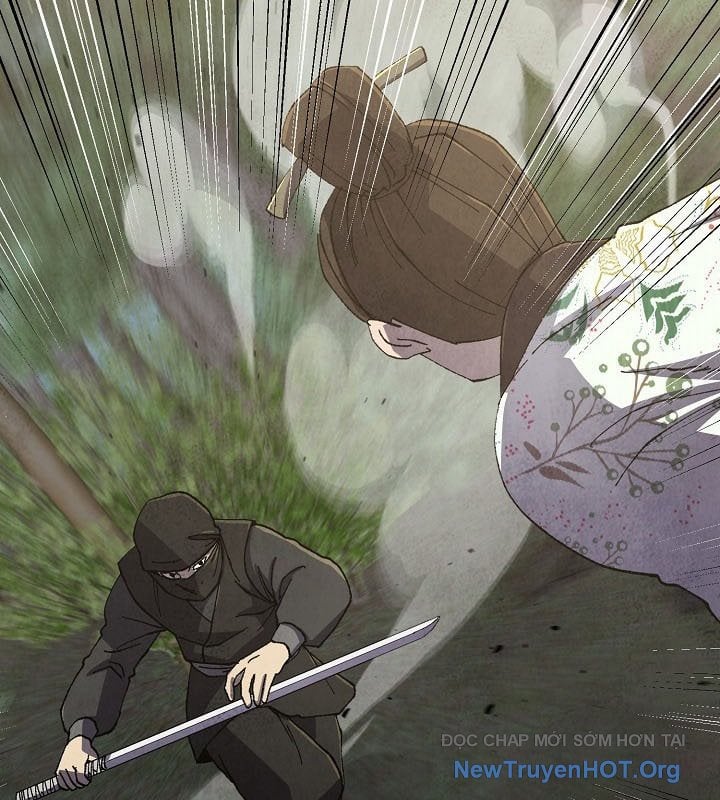 Ngoại Tôn Thiên Tài Của Nam Cung Thế Gia: Chapter 70