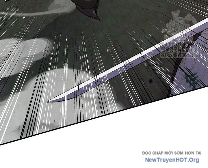 Ngoại Tôn Thiên Tài Của Nam Cung Thế Gia: Chapter 70