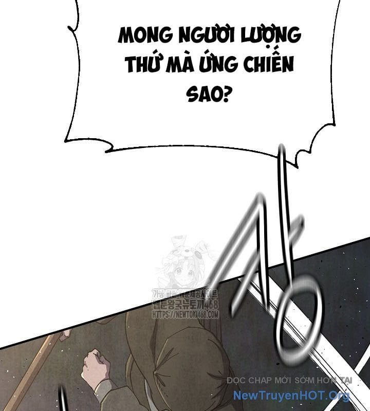 Ngoại Tôn Thiên Tài Của Nam Cung Thế Gia: Chapter 70