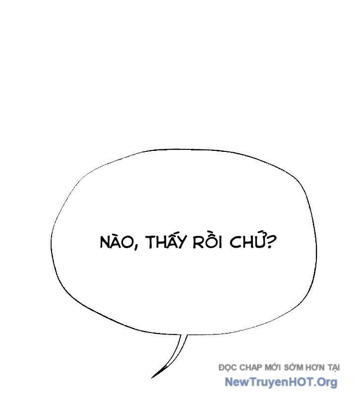 Ngoại Tôn Thiên Tài Của Nam Cung Thế Gia: Chapter 70