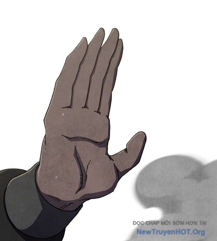 Ngoại Tôn Thiên Tài Của Nam Cung Thế Gia: Chapter 70